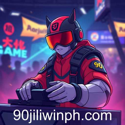 90jili