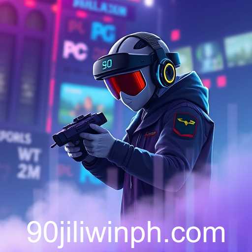 The Rise of 90jili: An Emerging Online Gaming Platform