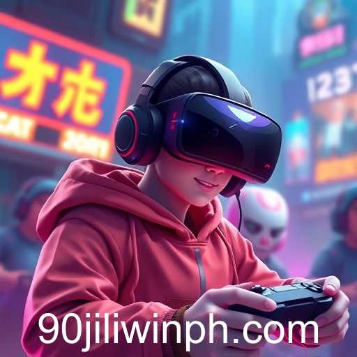 The Evolution of Online Gaming in Recent Years