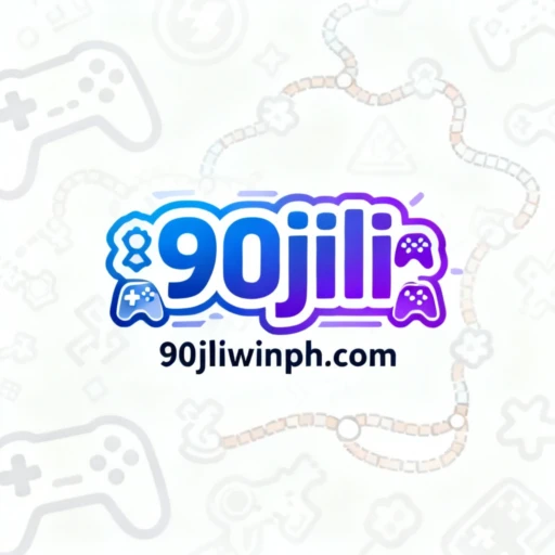 90jili