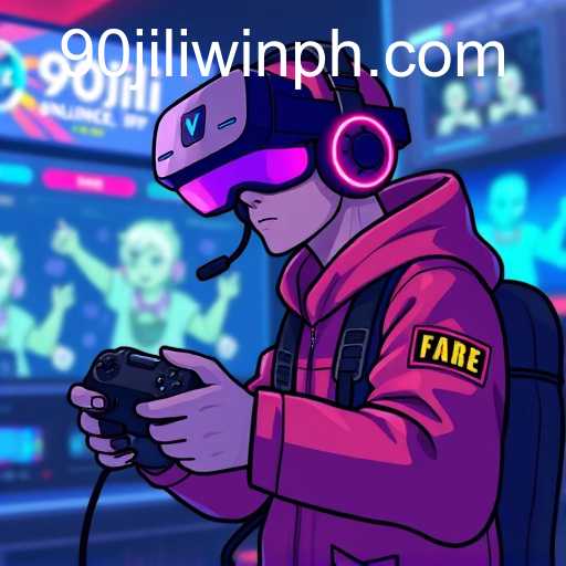 Evolving Dynamics of Online Gaming