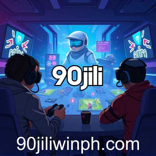 The Rise of Gaming Platforms in the Digital Era