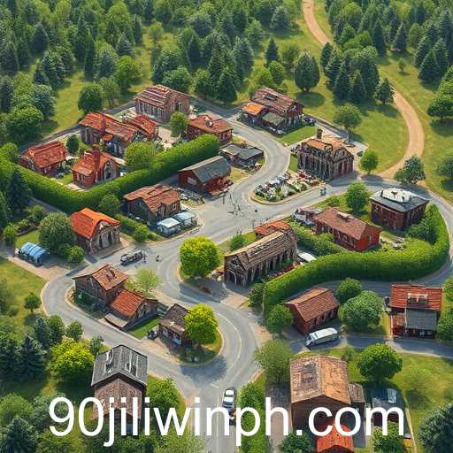 90jili